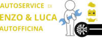 Autoservice di Luca e Enzo